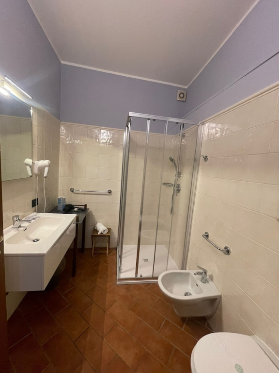 Hotel photo 47