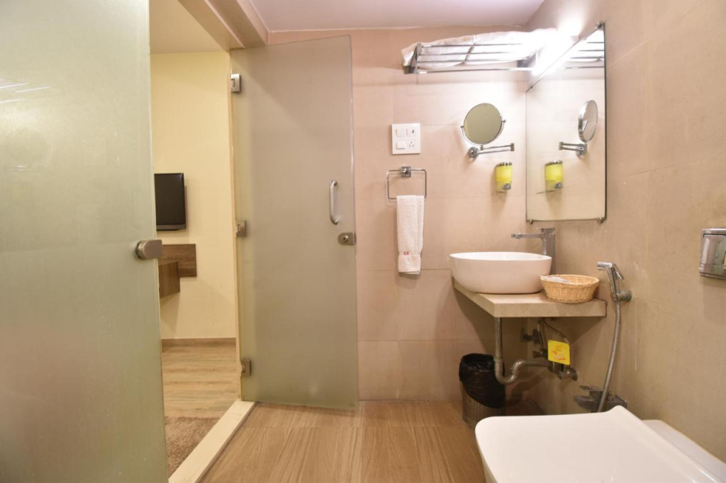 Hotel photo 34