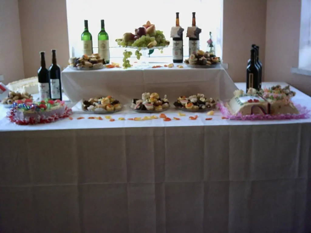 Hotel photo 29