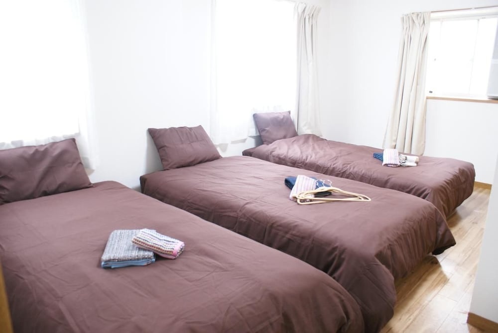 Legal Big House (166-1) 사진 1