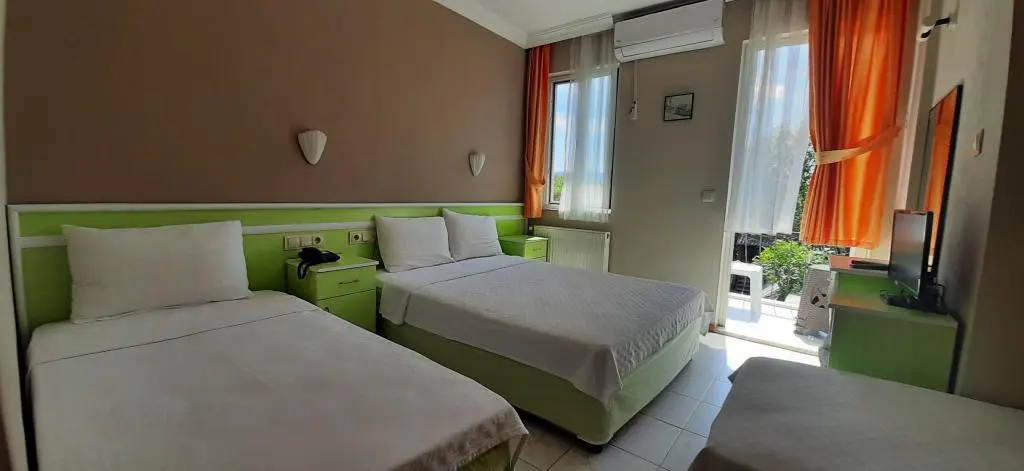 Hotel photo 23