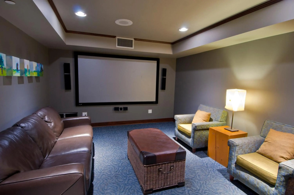 Legends Whistler - фото 7