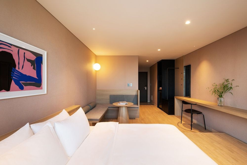 Hotel photo 35
