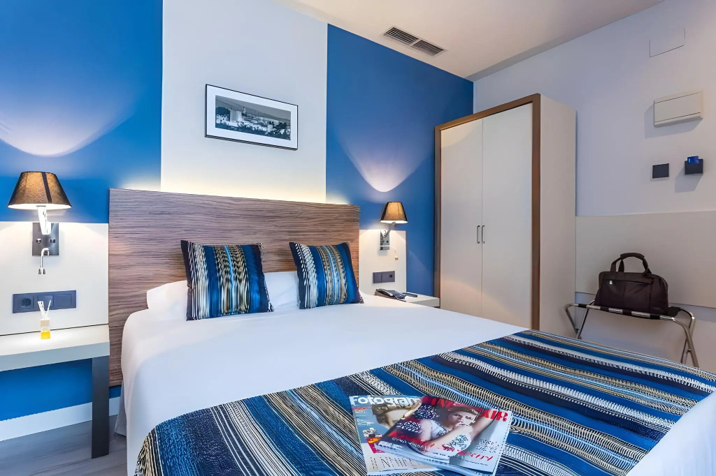 Hotel photo 28