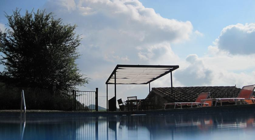 Masia Sapera