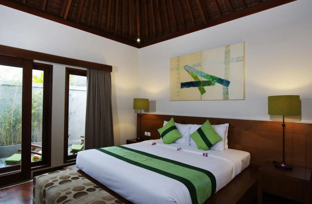 Hotel photo 45