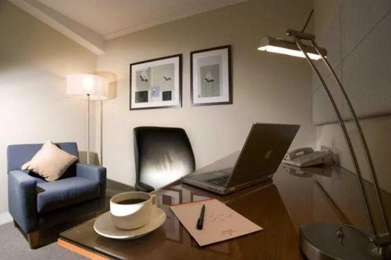 Stamford Grand North Ryde - Général