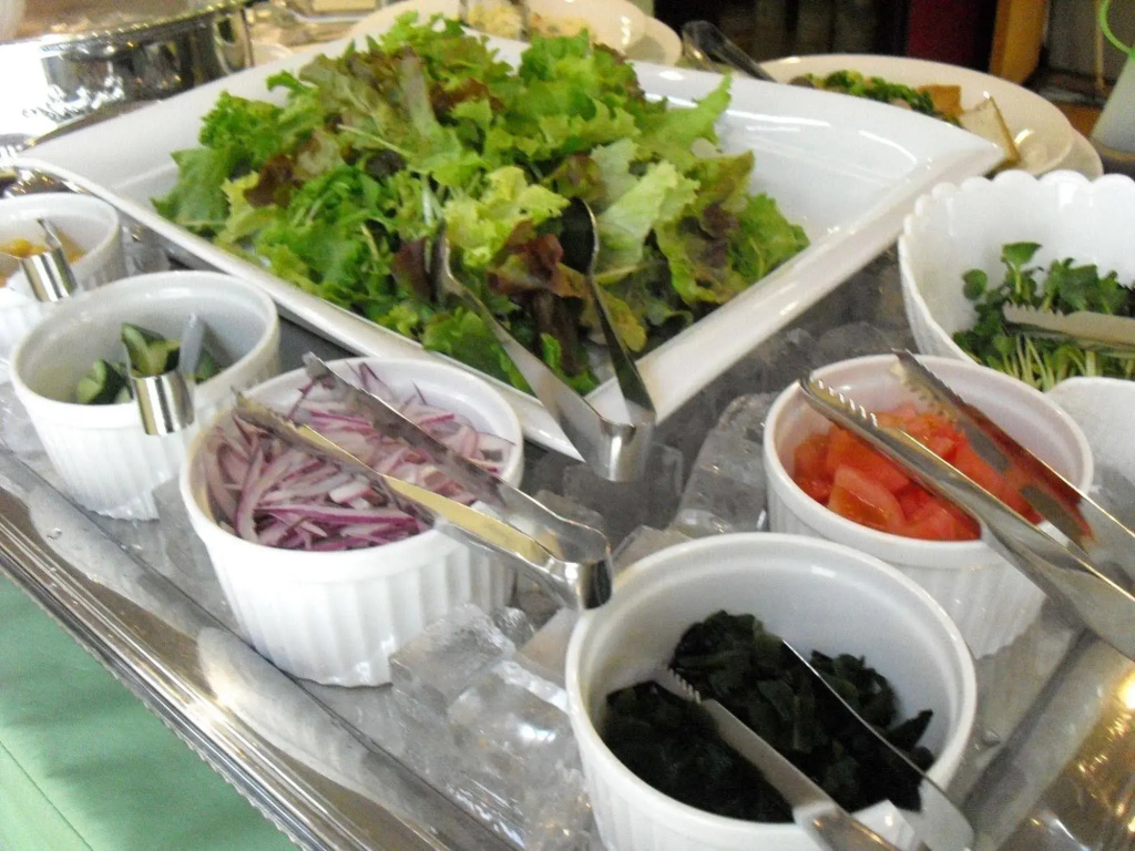 APA Hotel Yokohama Tsurumi - Général
