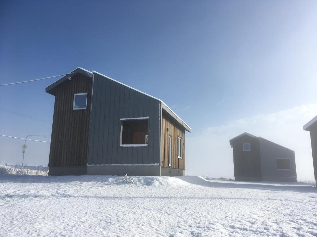 Niseko Highland Cottages 사진 4