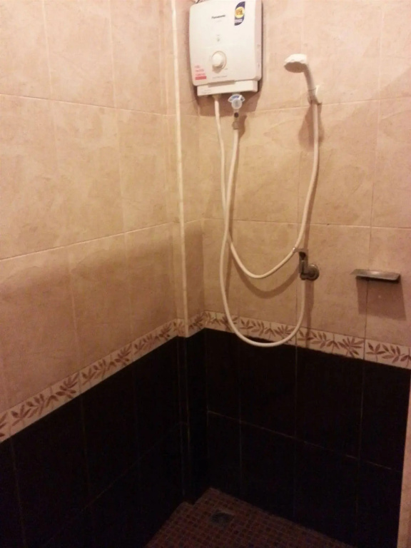 Hotel photo 34