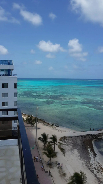Hotel photo 45