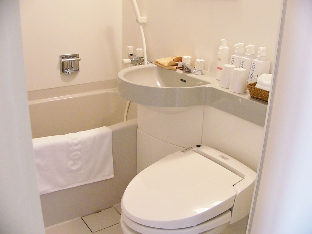 Resort House Niseko First 사진 1