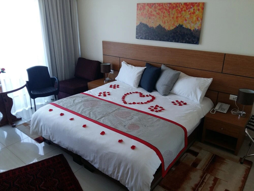 Hotel photo 31