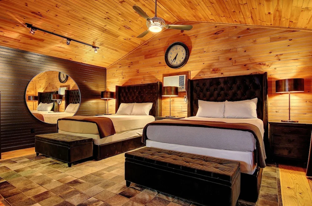 Hotel photo 41