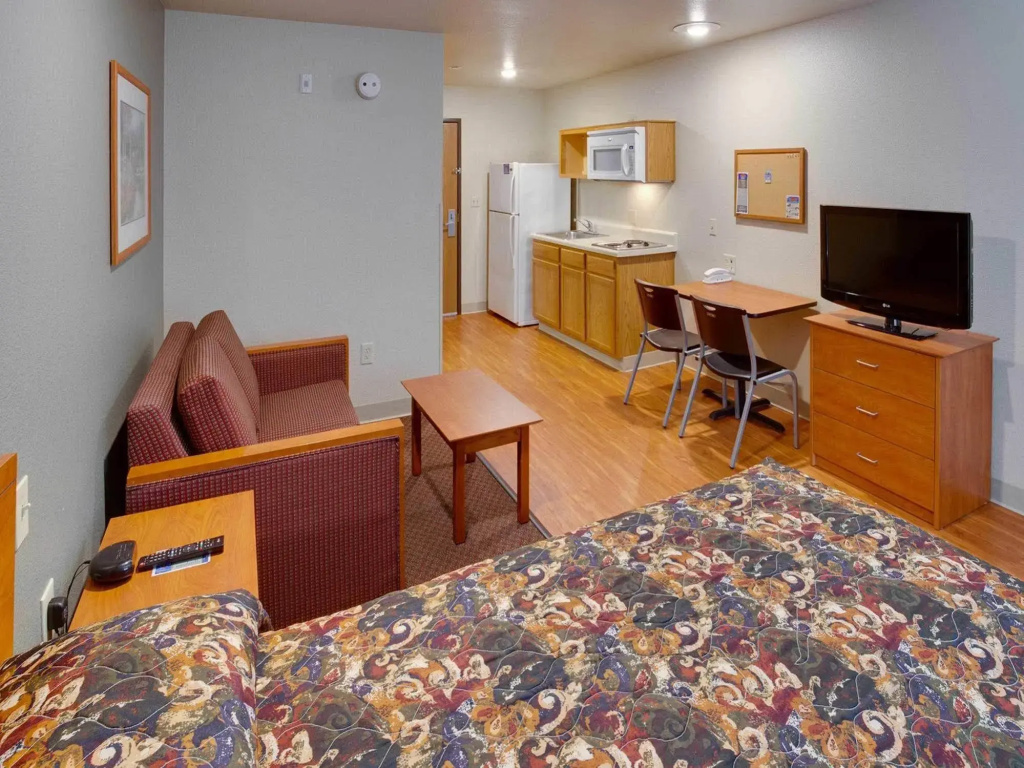 Hotel photo 25