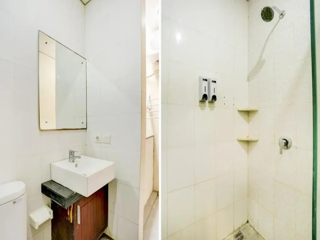 Hotel photo 35