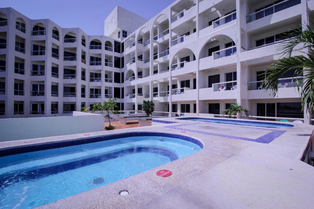 Image 10