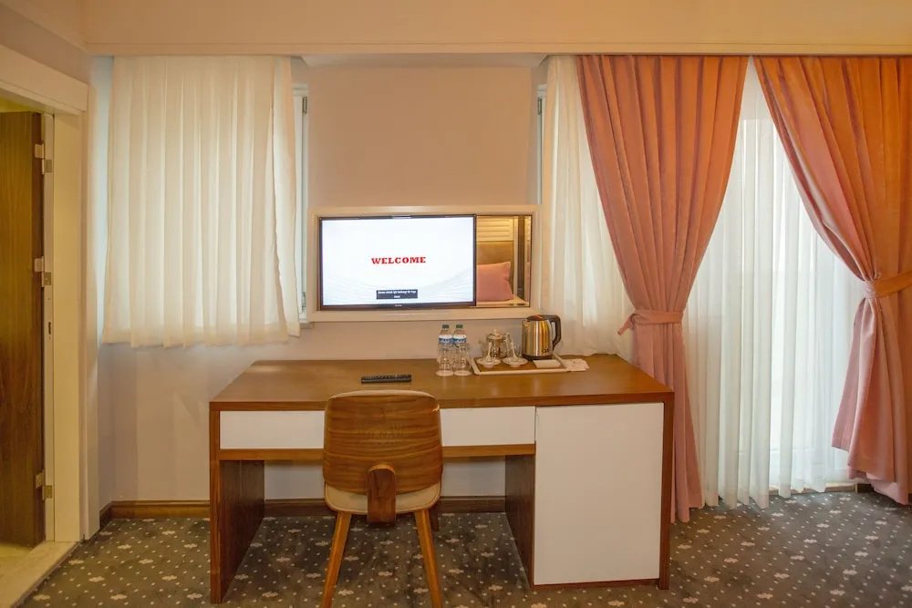 Hotel photo 37