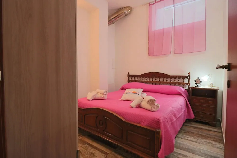 Hotel photo 35