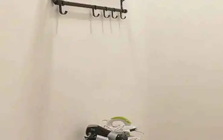 Sandakan Hill Terrace 2