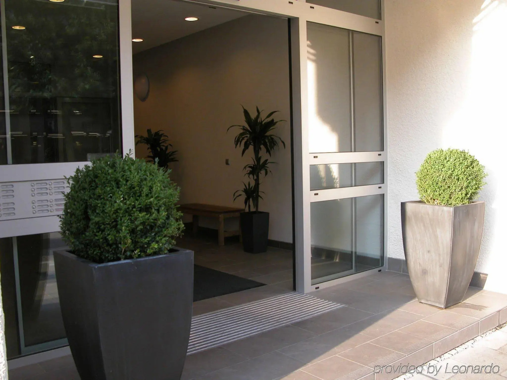 Hotel photo 28