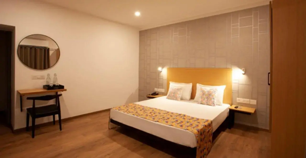 Hotel photo 32