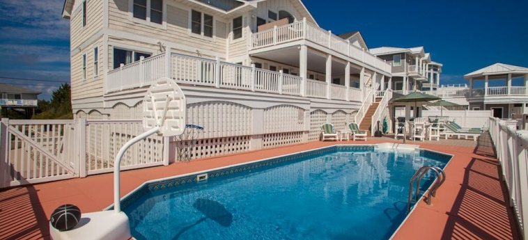 Hotel photo 43