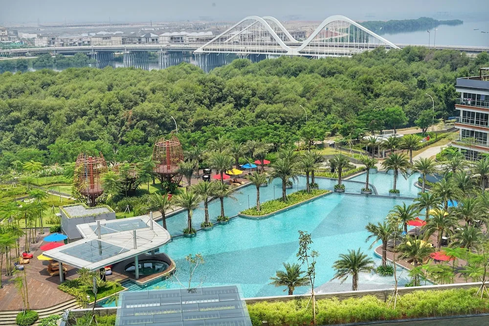 Apatel Gold Coast