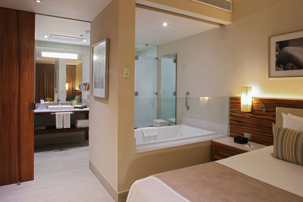 Hotel photo 41