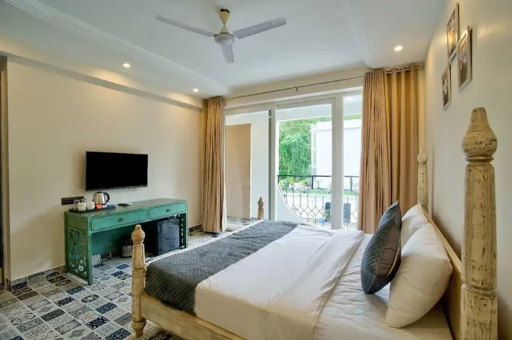 Hotel photo 25