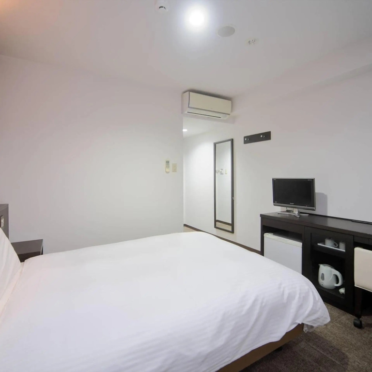 Hotel photo 44