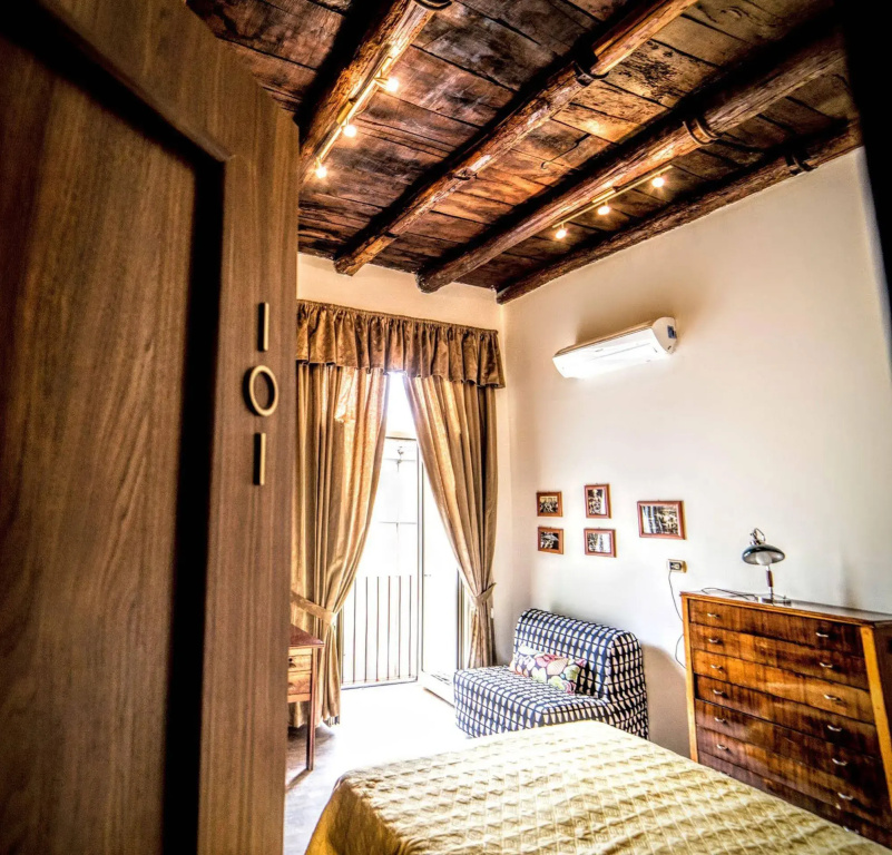 Hotel photo 32