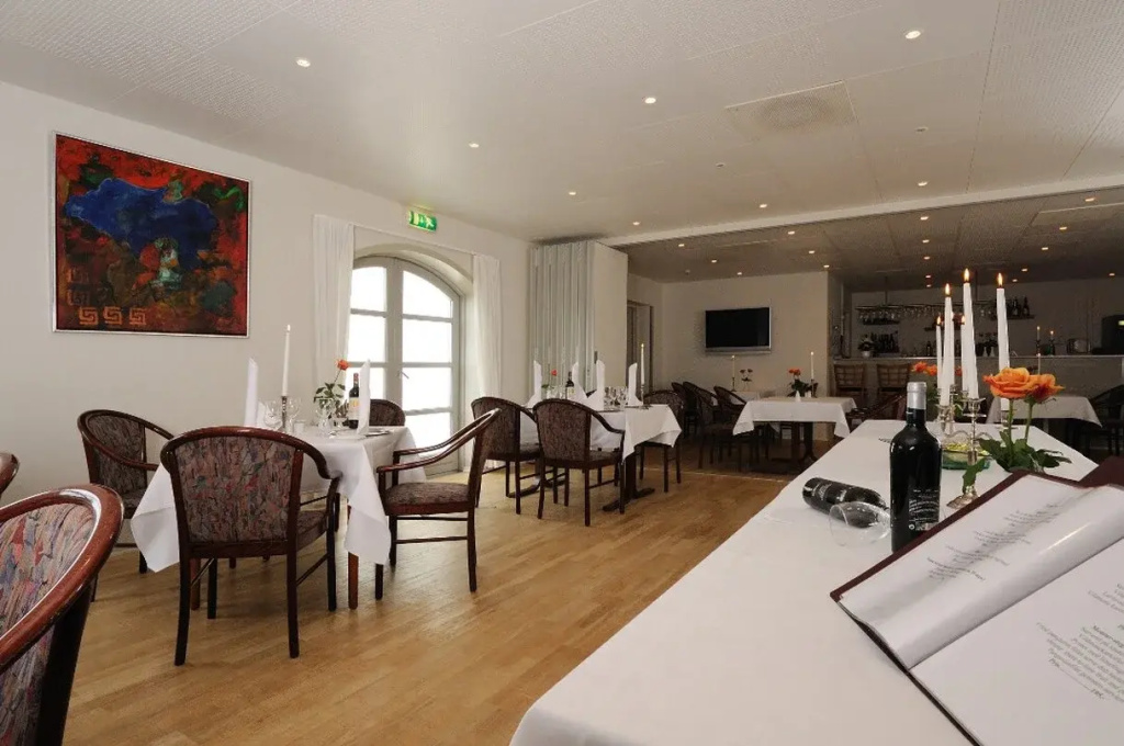 Hotel photo 37