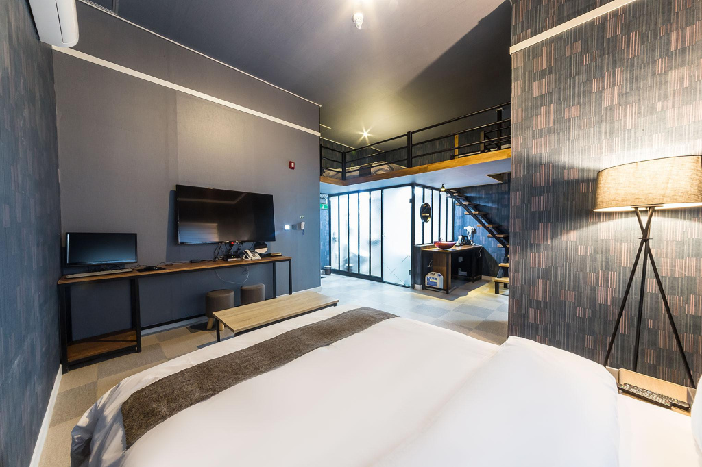 Hotel photo 26
