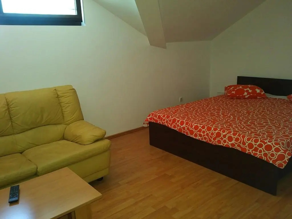 image url