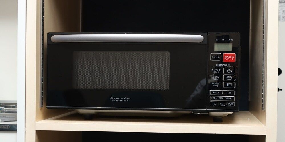 UCHI Living Stay Sapporo Kikusui 사진 17