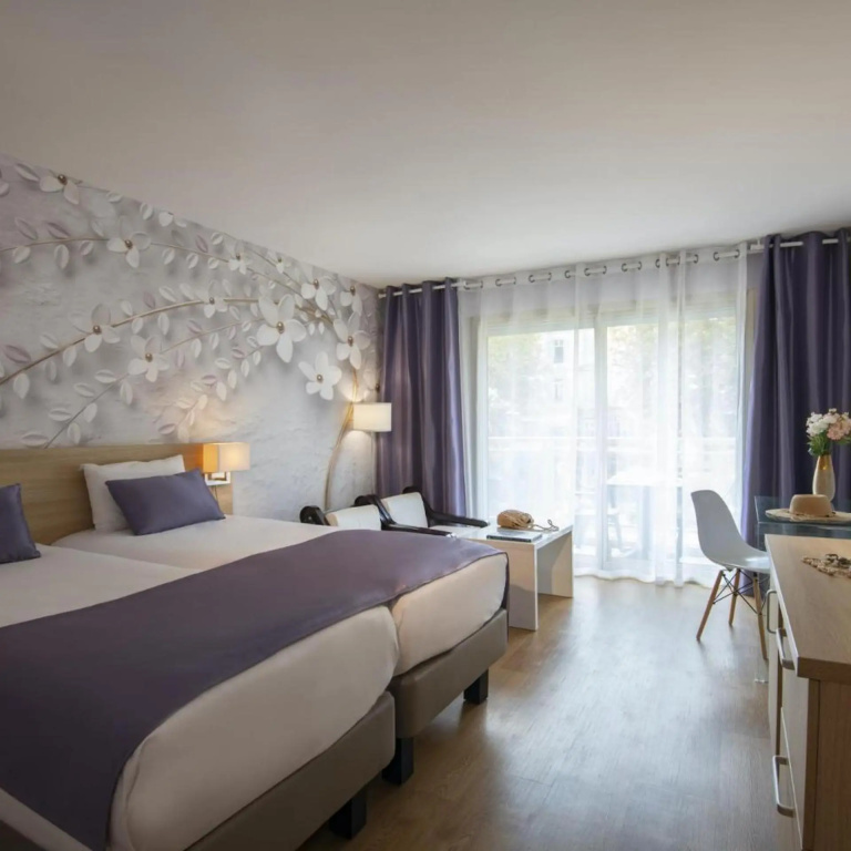 Hotel photo 18