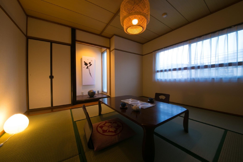 Kunisakiso 사진 3
