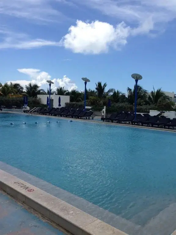Hotel photo 40