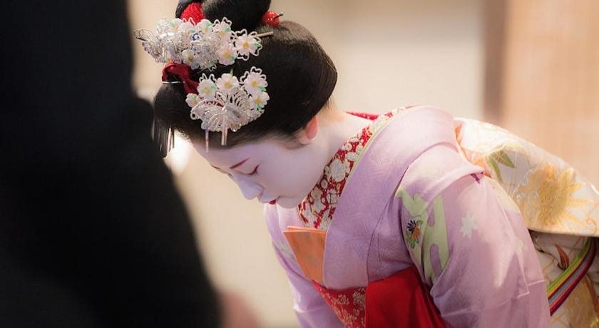 Wabi Sabi Kyoto 사진 28