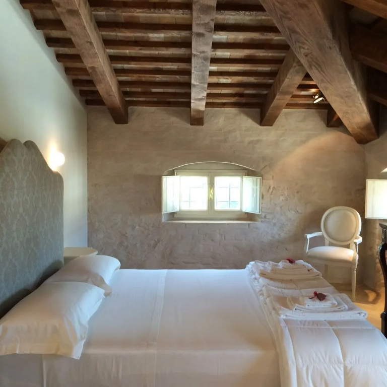 Hotel photo 30