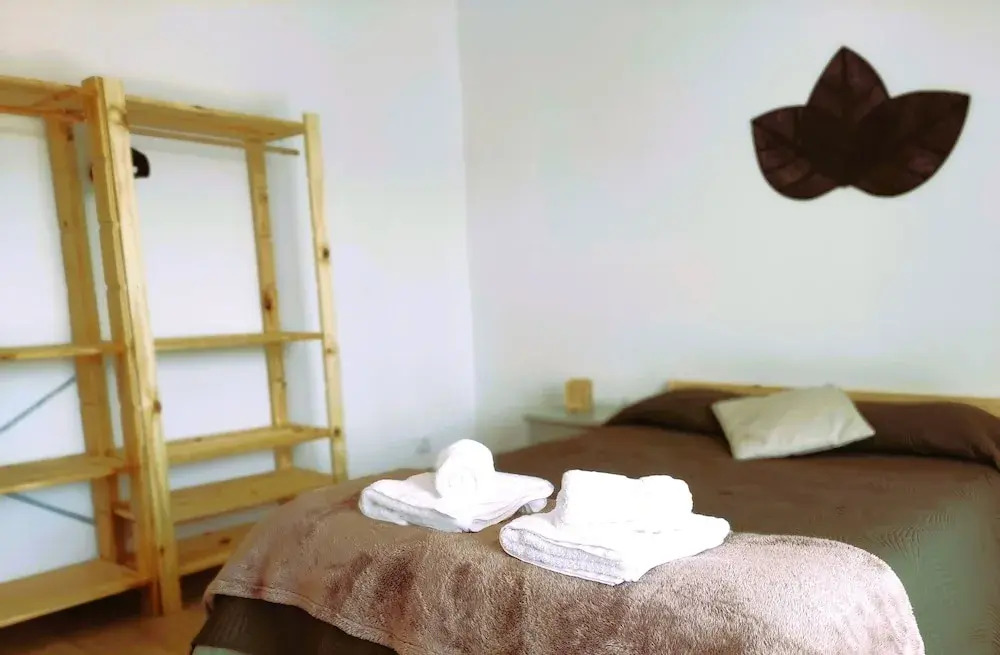 Casa do Belé — фото 2