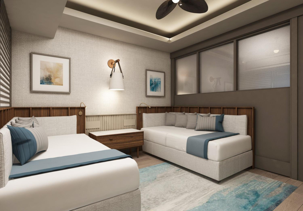 Seaden Quality Resort & Spa — Сіде, Туреччина мініатюра 40