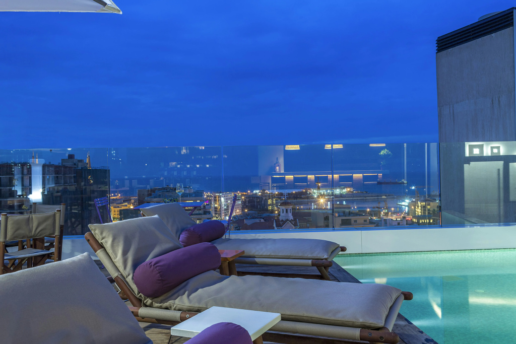 Hotel photo 27