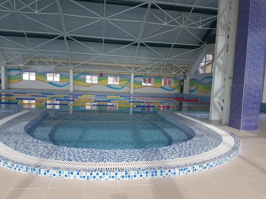 Image 10