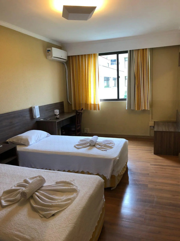 apartmentpicture