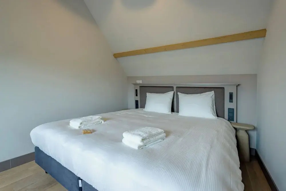 Hotel photo 30