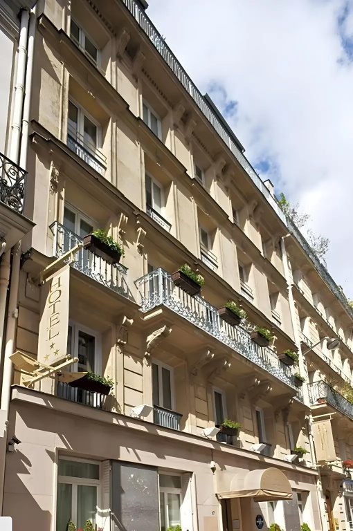 Hotel photo 29