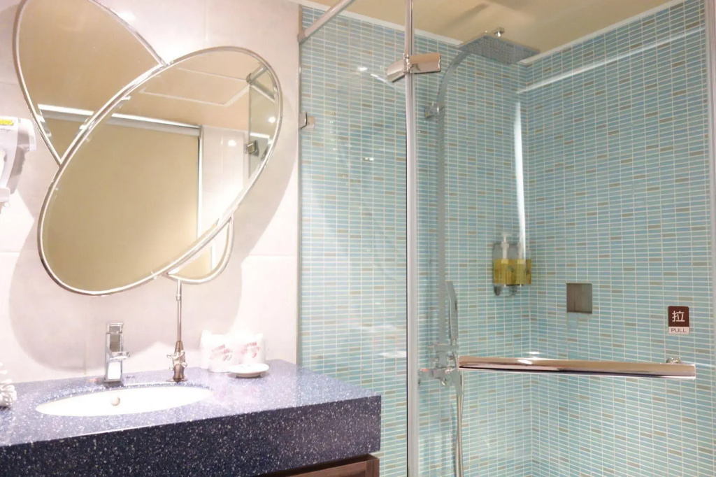 Hotel photo 48