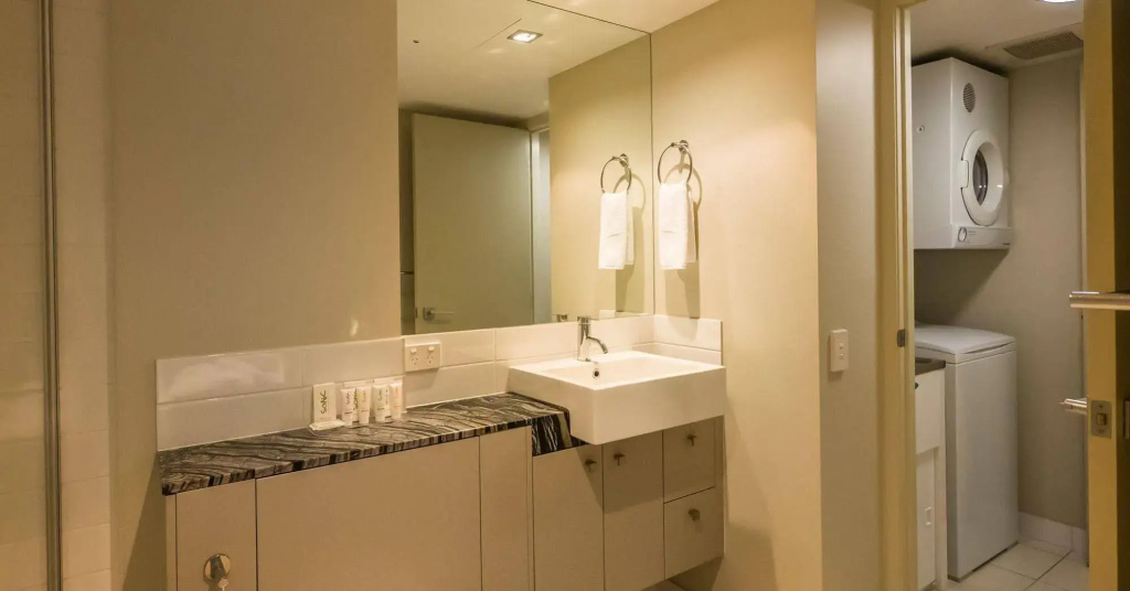 Hotel photo 30